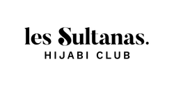Les Sultanas