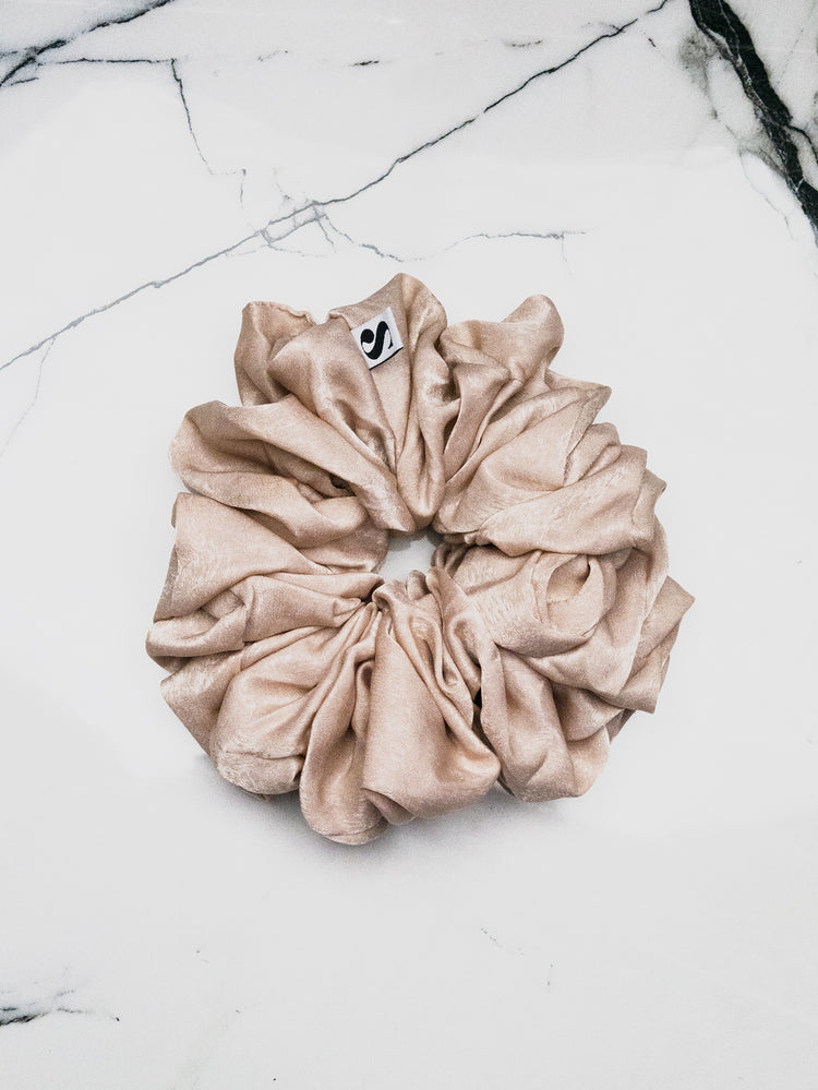 Scrunchies
