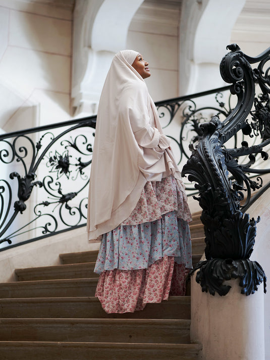 A most Enchating Invitation Awaits...