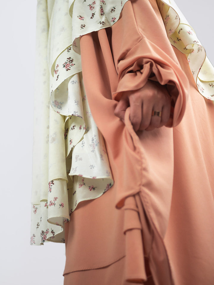 Add to cart Sold out