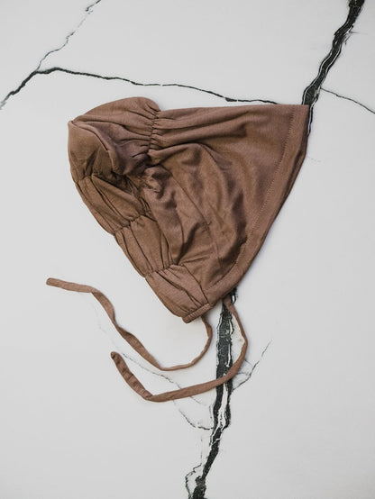 Satin Underscarf Cairo