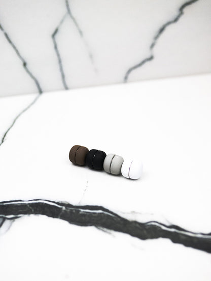 Hijab Magnets Basic
