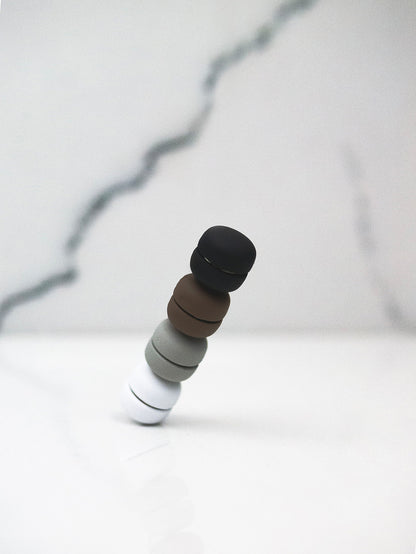 Hijab Magnets Basic