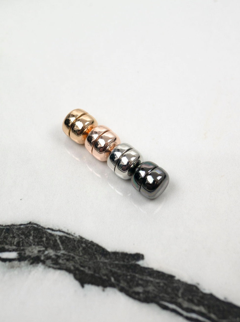 Hijab Magnets Lux